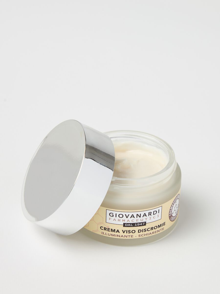 Face Cream_1