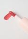 MOIRA LOVE STEADY LIQUID BLUSH 007 TRUST - Korean make-up_3