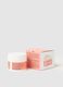 Make-up remover butter with vitamin C 100ml_2