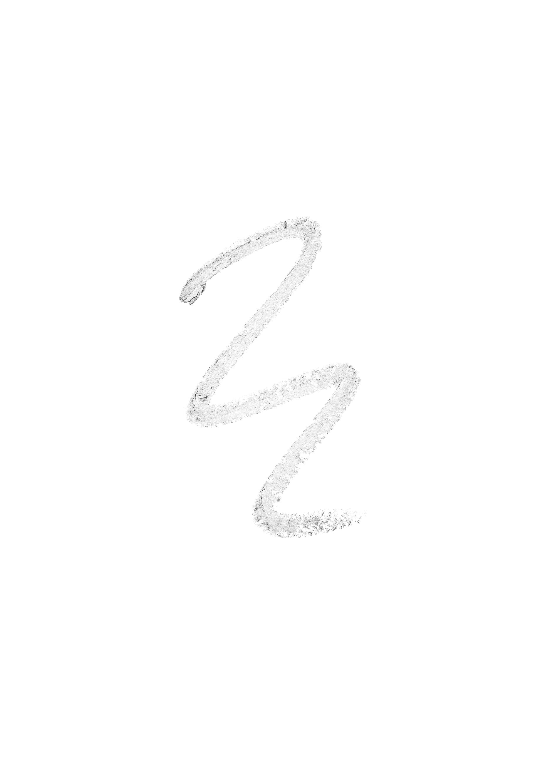 Pout Bomb Plumping Lip Pencil Fake The Filler Clear