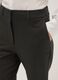 Stretch Grey Trousers Regular Fit_3