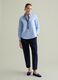 Oxford cotton shirt_0