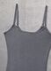 Vintage Grey Long Dress_7