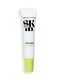 Revolution Skin Spot Slayer 1% IPC blemish treatment_0
