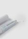 MOIRA STELLAR GLAZE STICK SHADOW 008 FROSTY - make-up coreano_2
