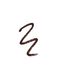 Pout Bomb Plumping Lip Liner Espresso Cool Brown_2