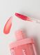 COLOR + VOLUME + HYDRATION, innovative lip tint with a volumizing effect for soft and super juicy lips_5