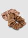 Multicolour Scrunchies Bipack_2