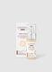 Face serum_0