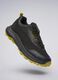 Granito-WP Membrane Sneakers ALTAVIA WITH DEBORAH COMPAGNONI_0
