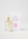 Artistic perfumery Eau de Parfum Afrodite 50ml_1