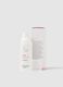 No Age - Face cream with niacinamide_2