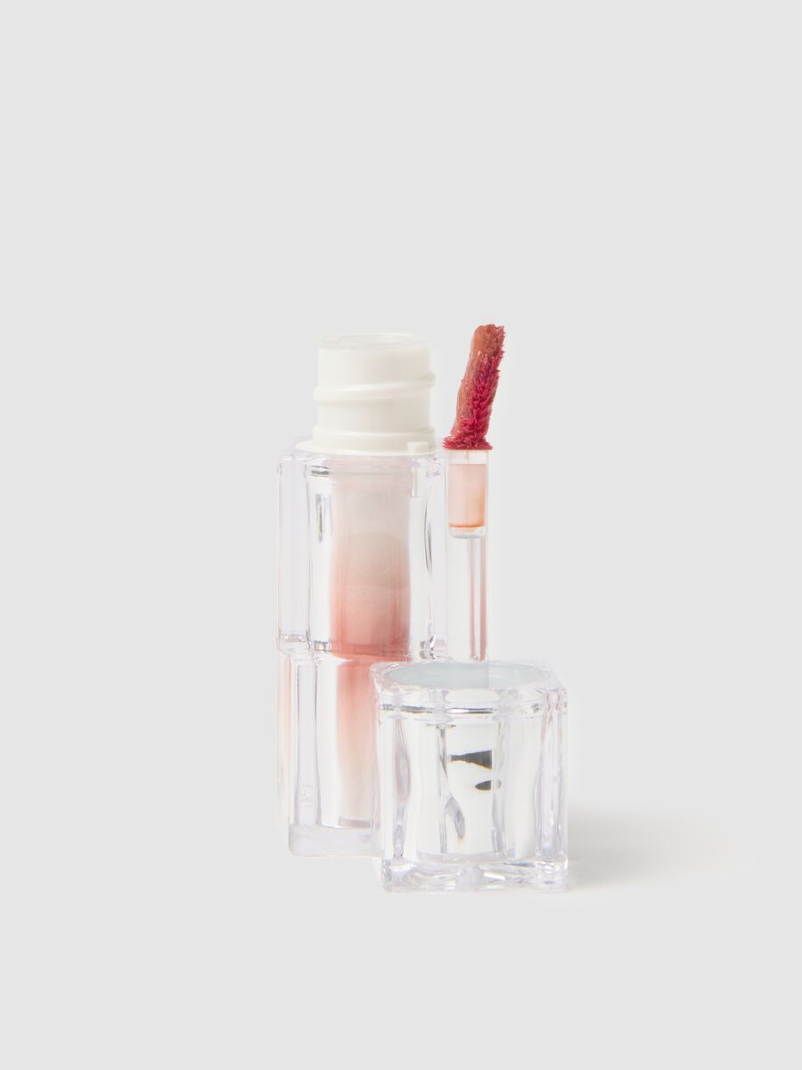 TIRTIR WATERISM GLOW TINT 26 BAREBLE 1.8G_1