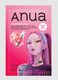 Niacinamide TXA Serum Mask 28ml | Anua K-Pop Demon Hunters_0