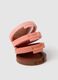 KAJA BEAUTY BENTO 18 CORAL SUNRISE_3