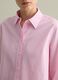 Poplin shirt_2