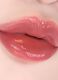 Water-based lip tint that provides great brightness with a light, long-lasting finish_2