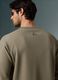 Long Sleeve T-shirt ALTAVIA WITH DEBORAH COMPAGNONI_4