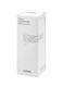 Pure Fit Cica Creamy Foam Cleanser (EU)_1