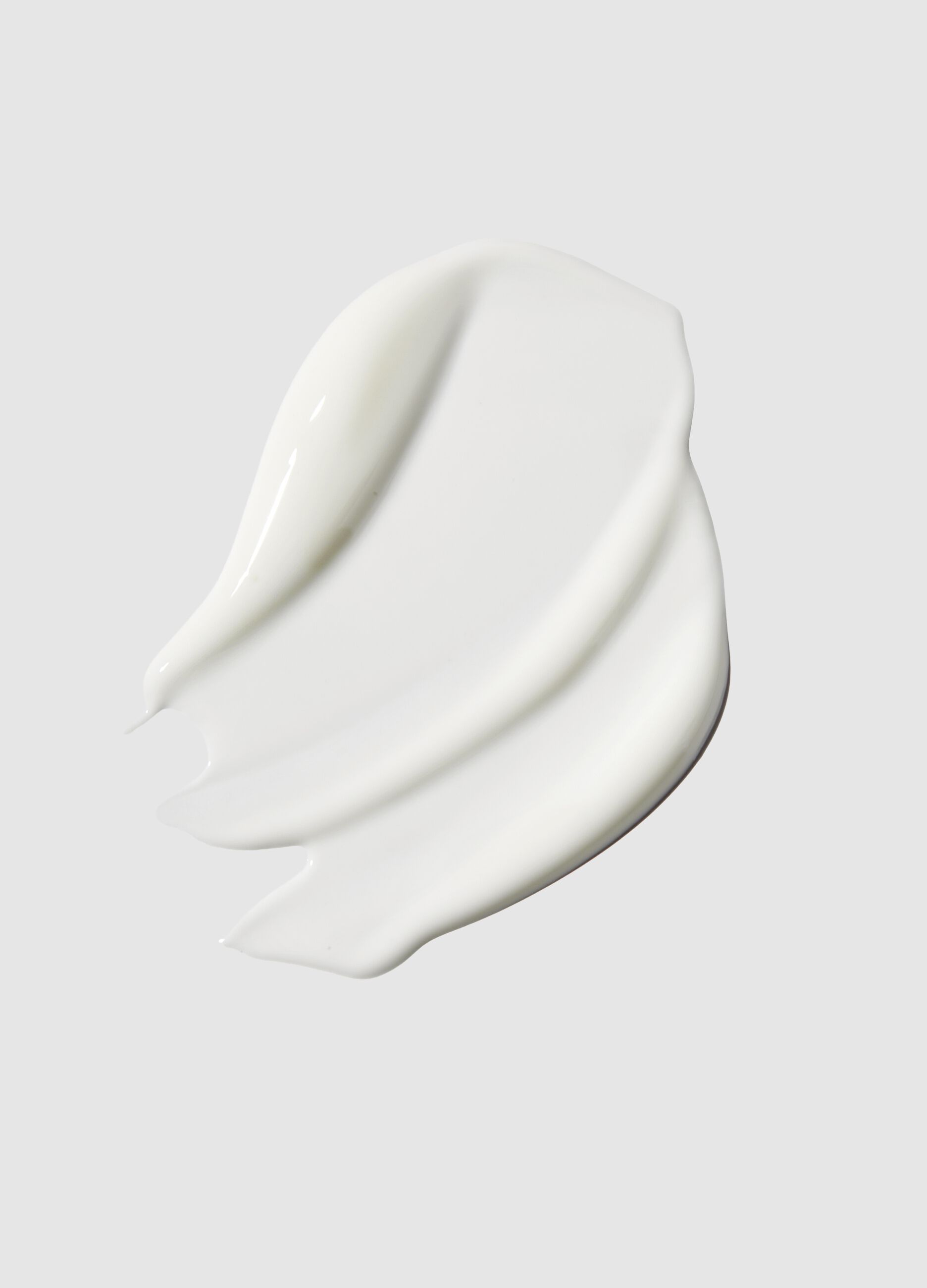 VT PDRN REEDLE SHOT 100 - Korean skincare