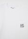 T-shirt with embroidered pocket_5