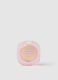 MOIRA DREAMLIGHT HIGHLIGHTER 004 FOXY PINK ILLUMINATOR - Korean Makeup_0
