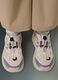Technical Sneakers Flow-LT ALTAVIA STUDIO_5