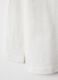 White long sleeve pure cotton t-shirt for boys regular fit_3