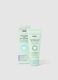 Face mask_0