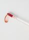 ROM&ND THE JUICY LASTING TINT 01 POMELO SKIN - Korean Makeup_3