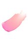 PIXI ON-THE-GLOW BLUSH PH REACTIVE CHEEKTONE_1