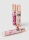 Miss Kay Fragrance Trio: Pink Swan, Shine On, Queen of Hearts_2