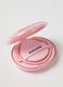 Dewy skin effect cushion foundation. Provides healthy, flawless, and radiant skin for 24 hours!_5