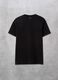 Everyday Twin-Pack Black T-shirt_1