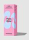 MAMONDE FLORA MASK 80ML - Korean Skincare_2