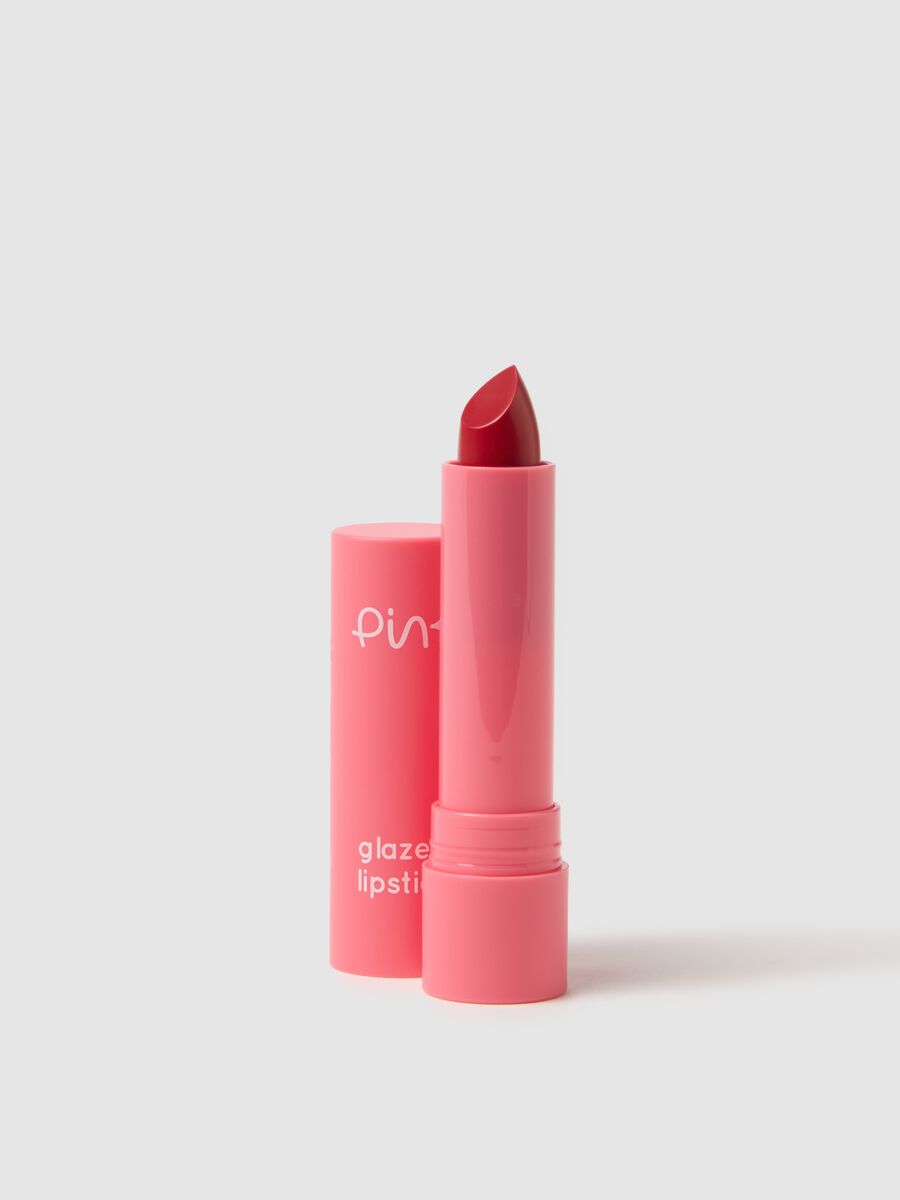 Glazed Lipstick 11 Love&co_1