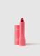 Glazed Lipstick 11 Love&co_0