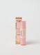 MOIRA SCULPT & GLOW DUO STICK 400 GLOWING UP! - Korean make-up_0