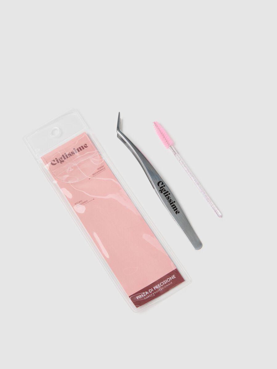 Applicator Tweezer_2