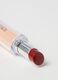 BONDING GLOW LIPSTICK #208 POSH - Korean make-up_2
