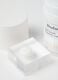 Moisturising face cream_1