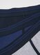 Tripack of multicolour stretch cotton regular fit boxers_5