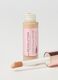 Conceal & Define foundation F7_2