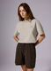 ALTAVIA WITH DEBORAH COMPAGNONI short-sleeved T-shirt_2
