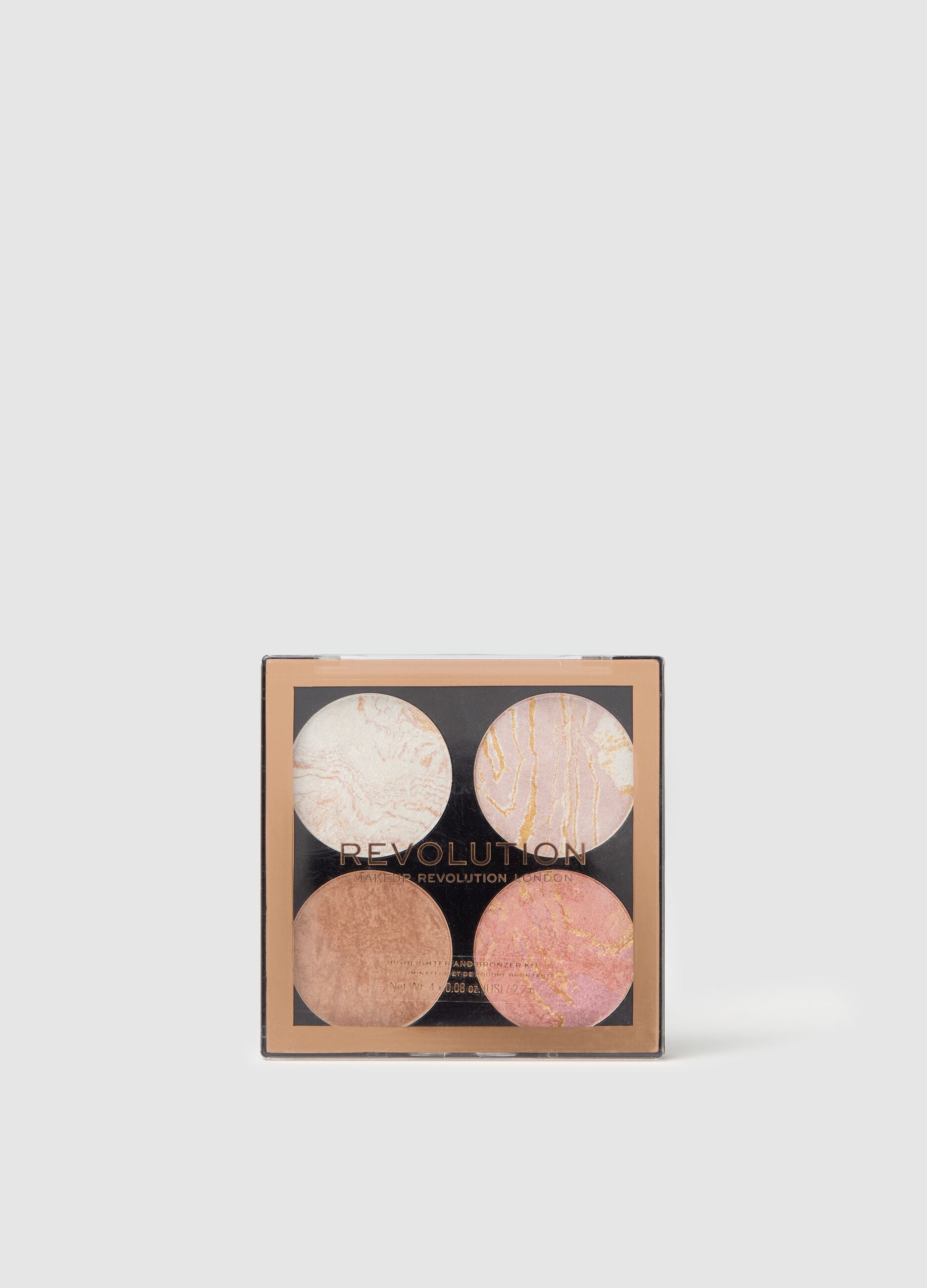 Take a Breather Cheek Kit