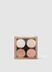 Take a Breather Cheek Kit_0