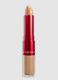 TIRTIR Glide & Hide Blurring Concealer 7.5 W 8g - Korean make-up_0