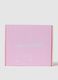 Pink Surprise Box OH my Pink! (12 pcs) Xmas 2025_1