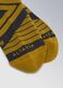 Short Sock ALTAVIA WITH DEBORAH COMPAGNONI_2