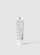 Gentle face scrub, travel size - Korean skin care_2
